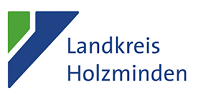 Logo_Landkreis_HOL%20KLEIN